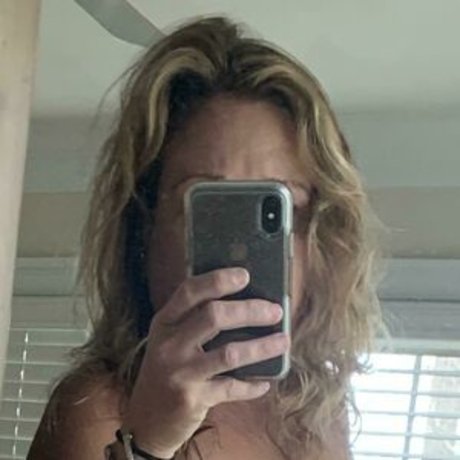 Beachbound boobs onlyfans