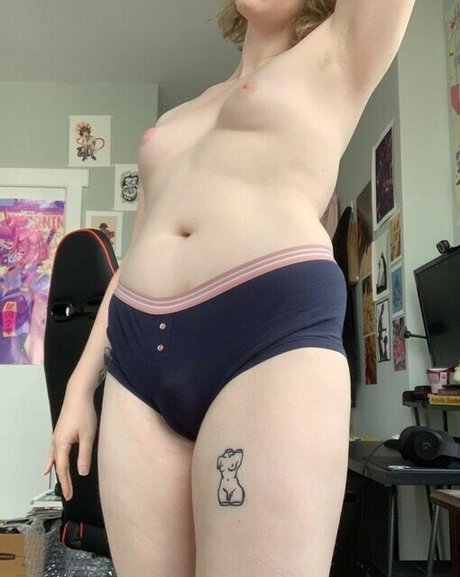 Acvalens onlyfans free