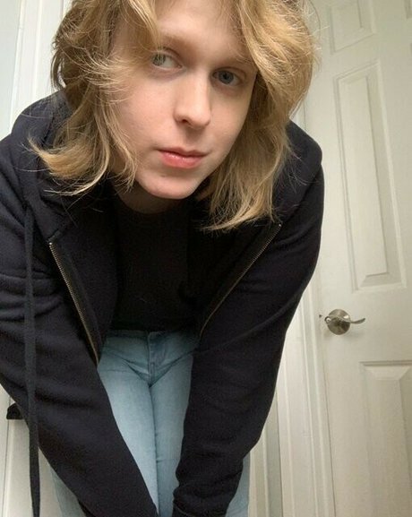 Acvalens onlyfans exposed