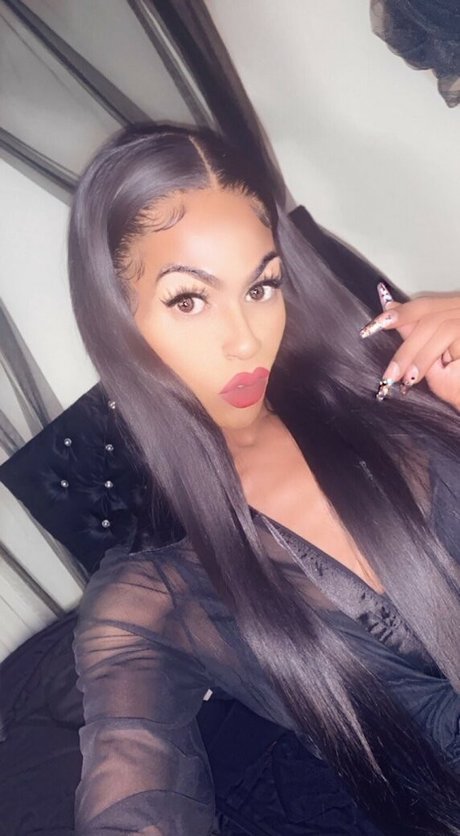 MaliyahLoren onlyfans sexy