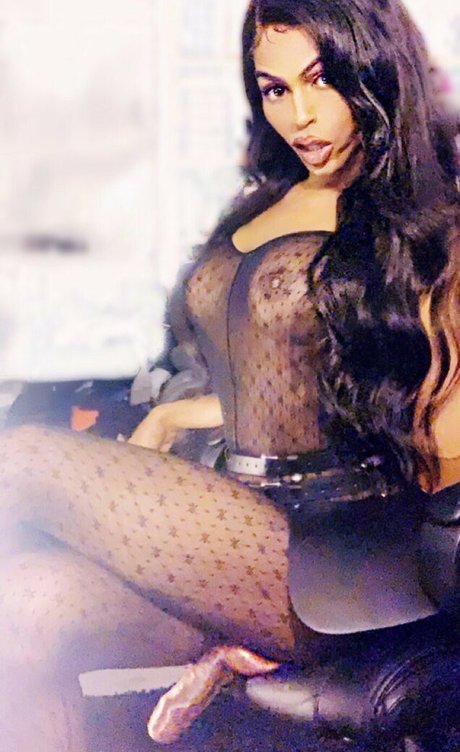 MaliyahLoren leaked onlyfans xxx