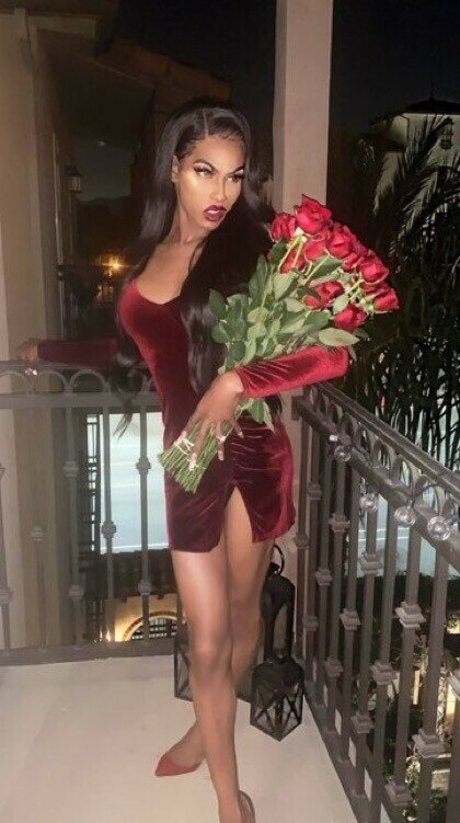 MaliyahLoren onlyfans nude leaked