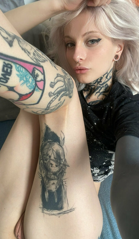 nava wilczynska nudes onlyfans