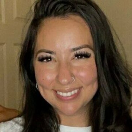 Juandgabs onlyfans leak