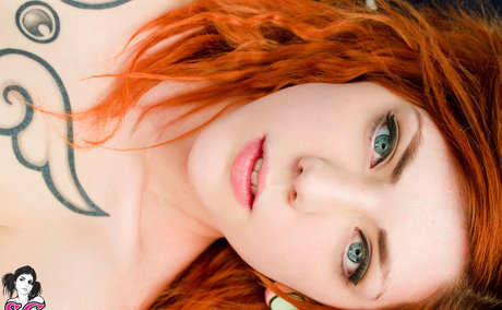 Lawita onlyfans leak xxx