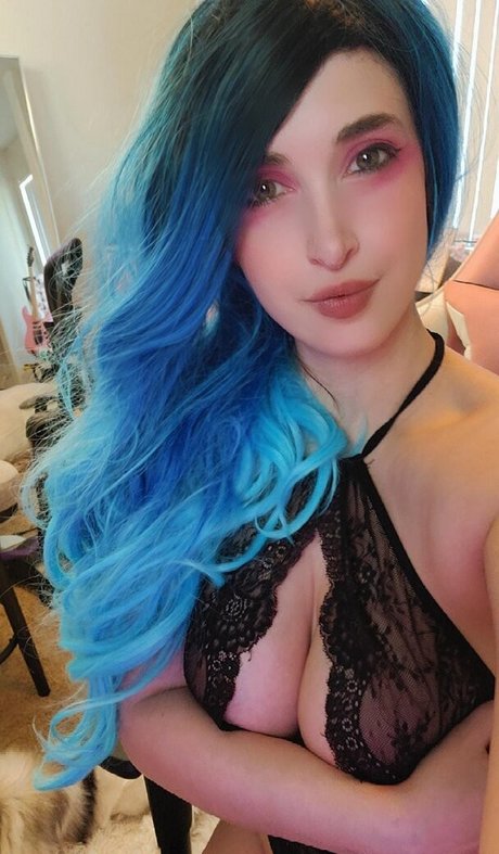 ilysuiteheart leaked naked onlyfans