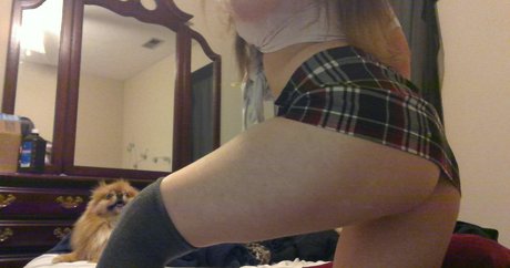 ilysuiteheart onlyfans lesk