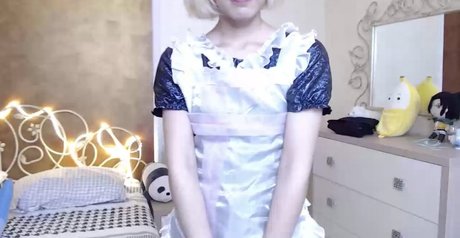 Pancakee onlyfans nude porn