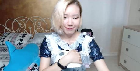 Pancakee leaks only fans