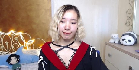 Pancakee onlyfans naked pics