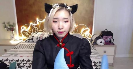 Pancakee pics onlyfans