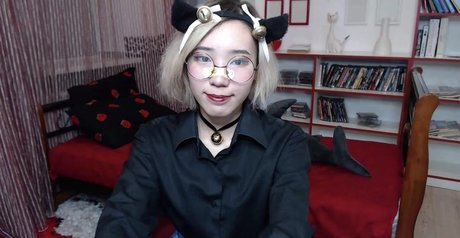 Pancakee nudes onlyfans