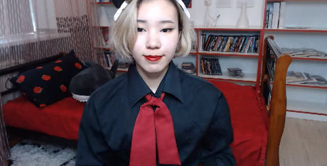 Pancakee onlyfans desnuda