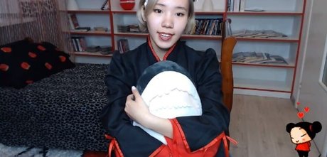 Pancakee porn onlyfans