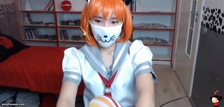 Pancakee onlyfans leaks nude