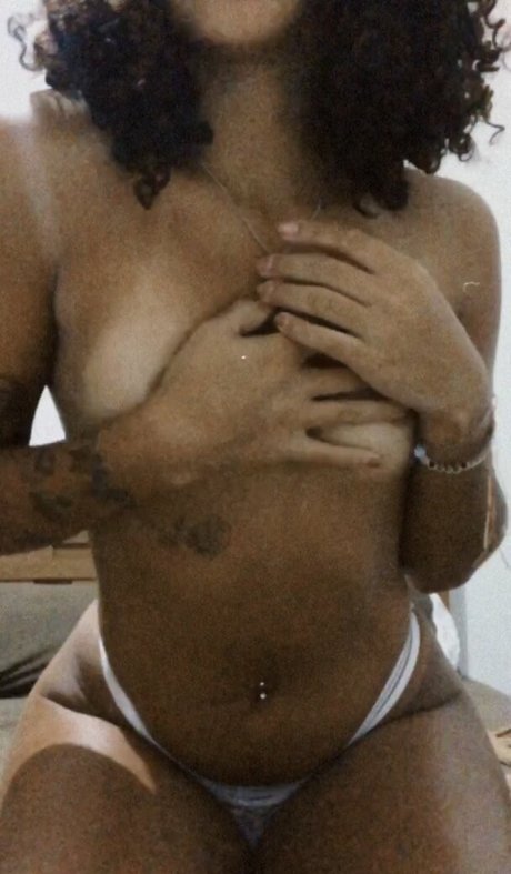 lunaxpackx nudes only fans