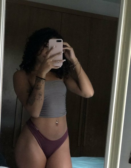 lunaxpackx xxx onlyfans