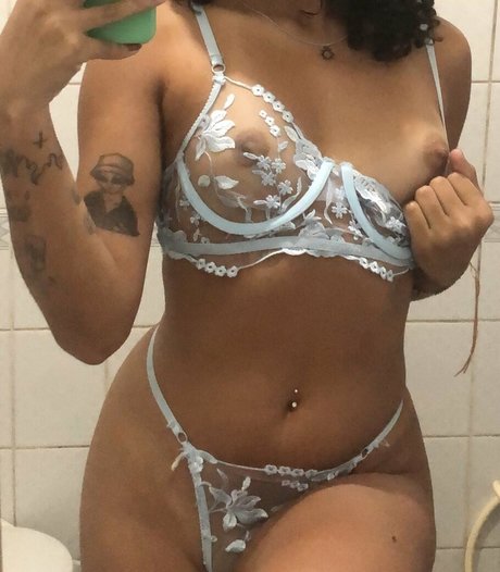 lunaxpackx onlyfans content leaked