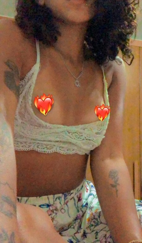 lunaxpackx nudes only fans