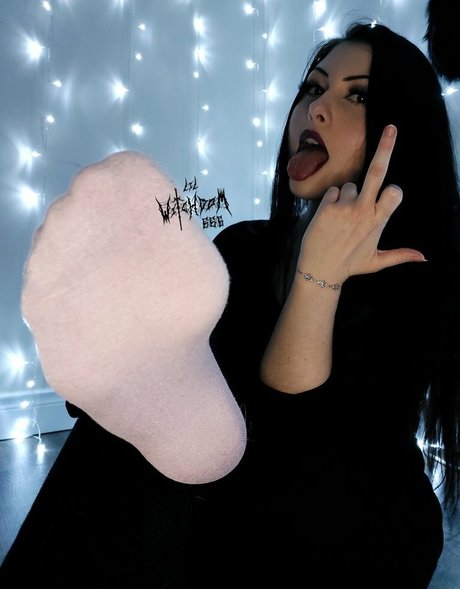 lilwitxh boobs onlyfans