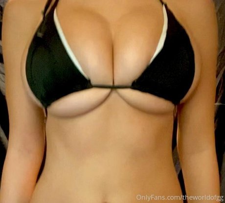 Gena Rexhapi only fans free