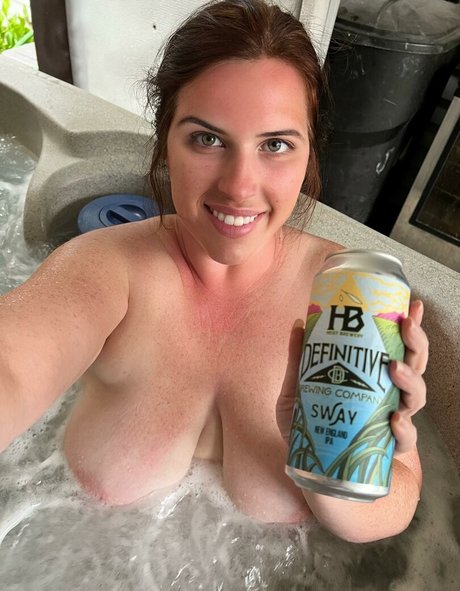 Granitestaterxxx leaked naked onlyfans