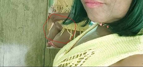 Maria Silva only fans review