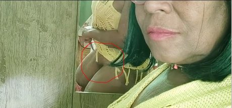 Maria Silva onlyfans nudes leaks