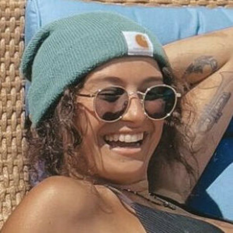 Adriana Orsini only fans leak porn