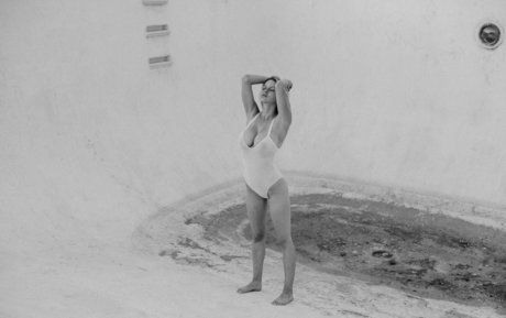 Elle Brittain naked onlyfans leaks