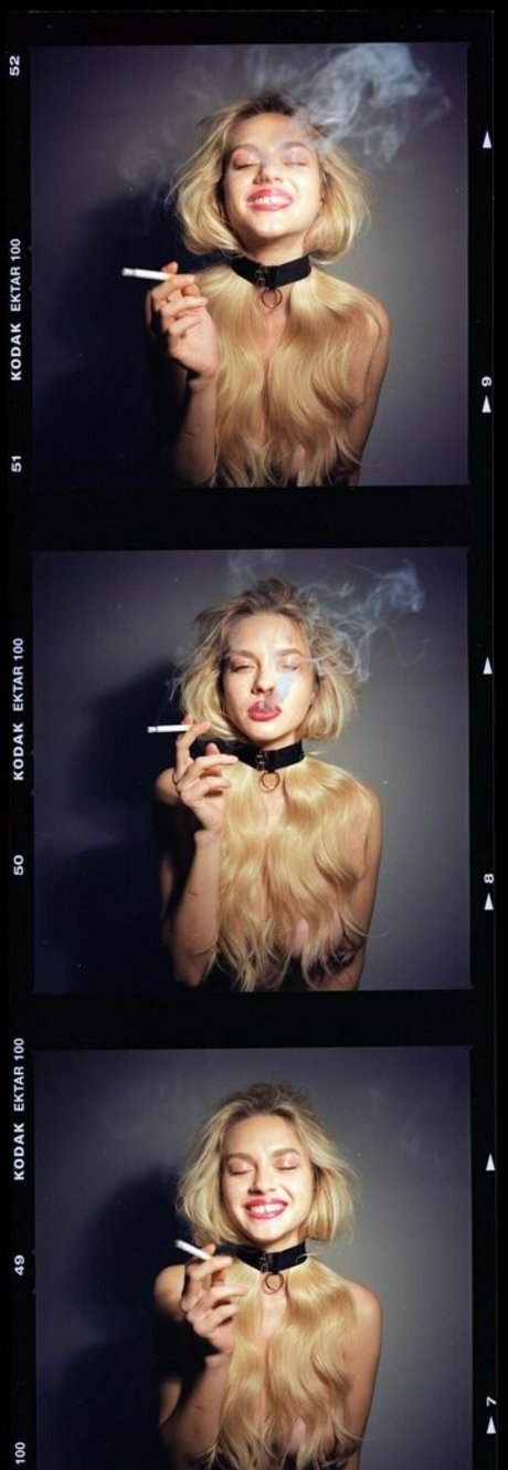 Elle Brittain onlyfans leaks xxx