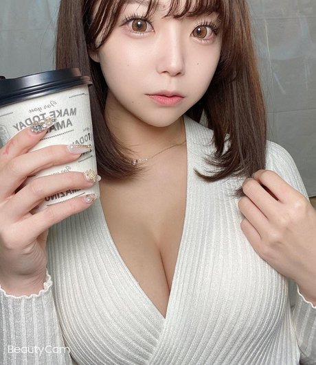 momo burlesque free onlyfans porn