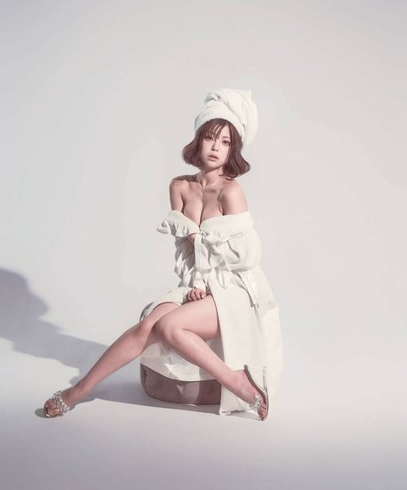 momo burlesque onlyfans nude porn