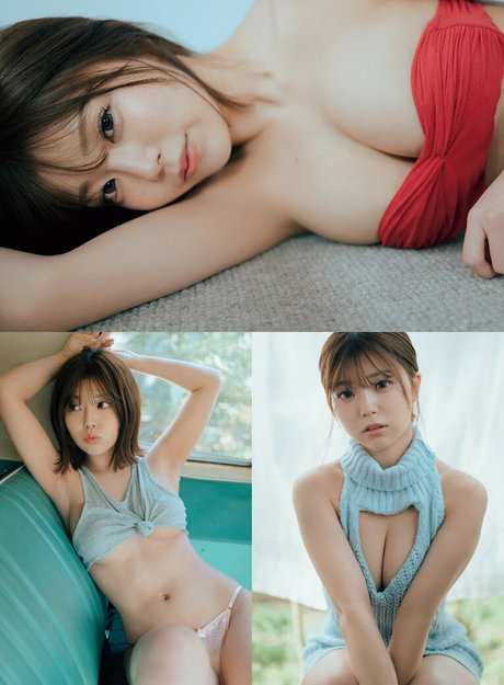 momo burlesque onlyfans porn leaks