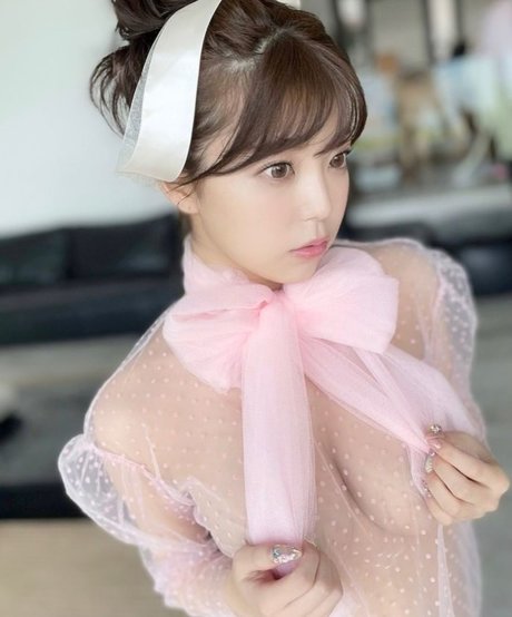 momo burlesque new onlyfans leaks