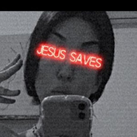 pawg girls onlyfans sexy visual