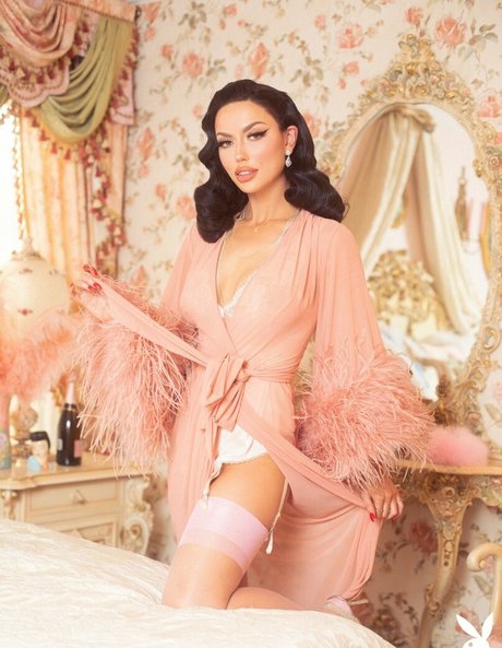 Bryona Ashly porn leaked onlyfans