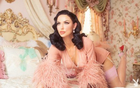 Bryona Ashly leaked porn onlyfans