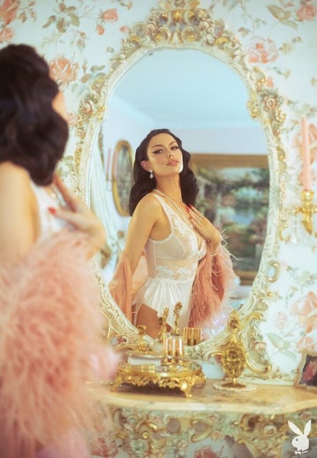 Bryona Ashly only fans sex