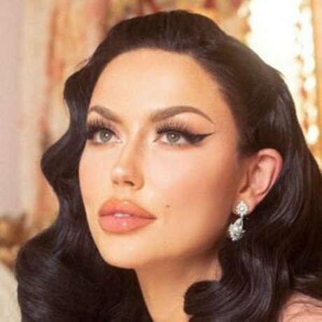 Bryona Ashly nsfw onlyfans