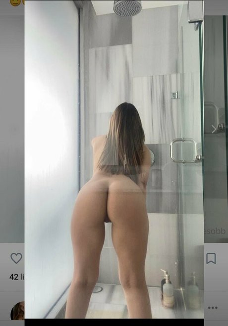 Valesobb onlyfans leaked