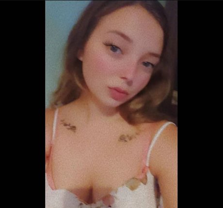 Bluefreak150 onlyfans pics leaked