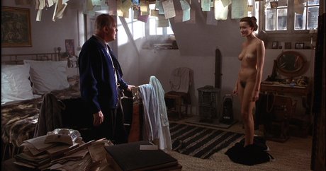 Natascha McElhone onlyfans content