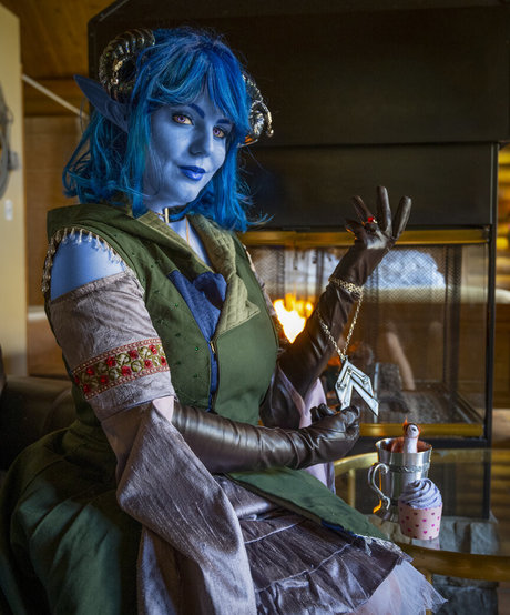 amateur homemade onlyfans beautiful still