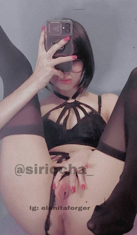 elenitaforger 2 only fans leak