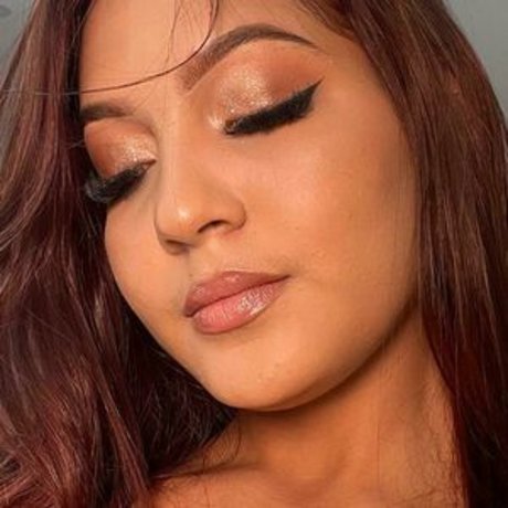 sherylgaviriaa onlyfans nudes leak