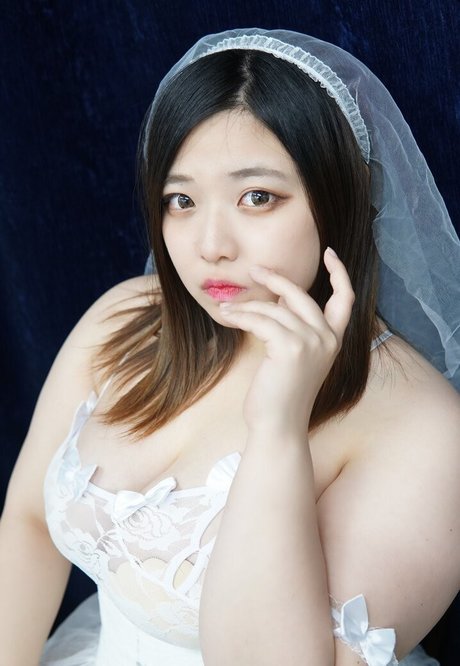 Hochimikoxx nudes onlyfans