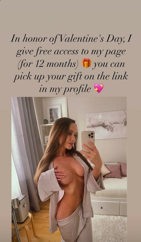 Roxanarocks onlyfans porn