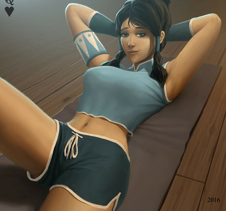 Queen Complex onlyfans leaked pics