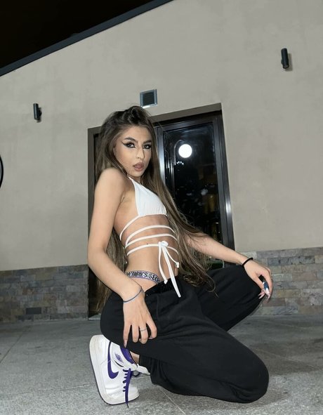 anne bagu naked onlyfans leak